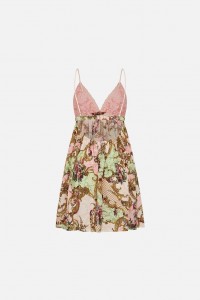 Женское платье Camilla Женское платье Camilla