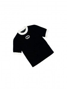 Женский джемпер Gucci Женский джемпер Gucci