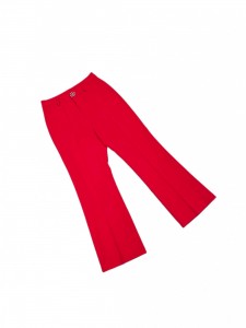 Женские брюки Gucci Женские брюки Gucci