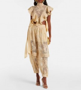 Женский костюм Zimmermann Женский костюм Zimmermann