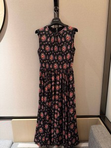 Женское платье Dolce&Gabbana Женское платье Dolce&Gabbana