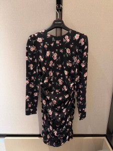 Женское платье Dolce&Gabbana Женское платье Dolce&Gabbana