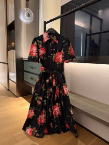 Женское платье Dolce&Gabbana Женское платье Dolce&Gabbana