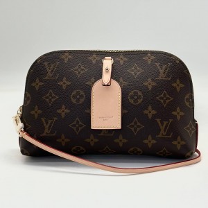 Женская сумка Louis Vuitton Женская сумка Louis Vuitton