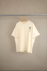 Футболка Jacquemus Футболка Jacquemus