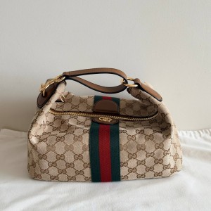 Женская сумка Gucci Женская сумка Gucci