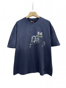 Мужская футболка Paly Мужская футболка Paly