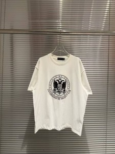 Мужская футболка Project Gr Мужская футболка Project Gr