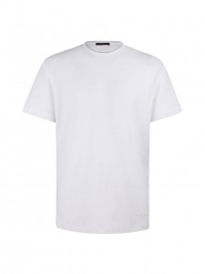 Мужская футболка Louis Vuitton Мужская футболка Louis Vuitton