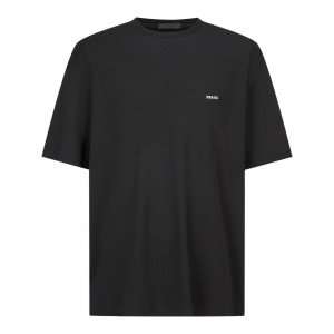 Мужская футболка Prada Мужская футболка Prada