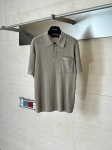 Мужское поло Louis Vuitton Мужское поло Louis Vuitton