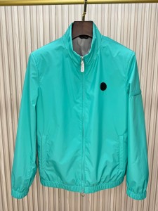 Мужская ветровка из летней коллекции Stefano Ricci Мужская ветровка из летней коллекции Stefano Ricci