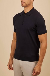 Мужское поло Stefano Ricci Мужское поло Stefano Ricci