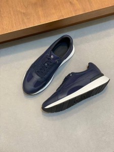 Мужские кроссовки Stefano Ricci Мужские кроссовки Stefano Ricci