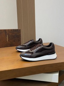 Мужские кроссовки Stefano Ricci Мужские кроссовки Stefano Ricci