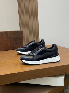 Мужские кроссовки Stefano Ricci Мужские кроссовки Stefano Ricci