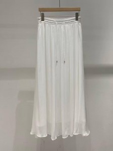 Женская юбка Brunello Cucinelli Женская юбка Brunello Cucinelli