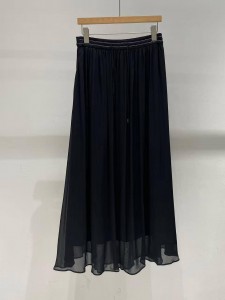 Женская юбка Brunello Cucinelli Женская юбка Brunello Cucinelli