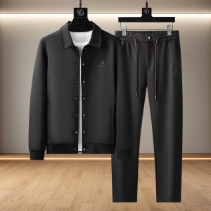 Мужской костюм Loro Piana Мужской костюм Loro Piana