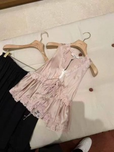 Женский топ Chloe Женский топ Chloe