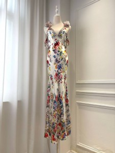 Женское платье Camilla Женское платье Camilla