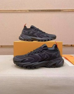 Мужские кроссовки Louis Vuitton Мужские кроссовки Louis Vuitton