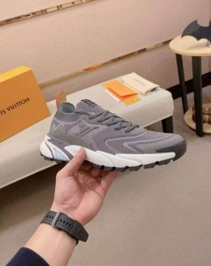 Мужские кроссовки Louis Vuitton Мужские кроссовки Louis Vuitton