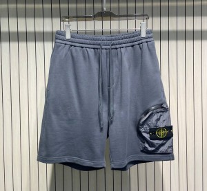 Мужские шорты Stone Island Мужские шорты Stone Island