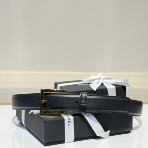 Женский ремень Chanel Женский ремень Chanel