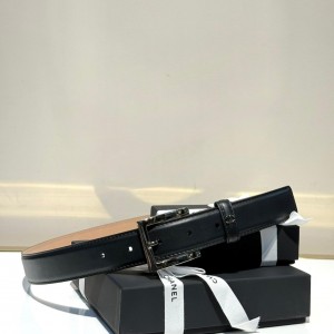 Женский ремень Chanel Женский ремень Chanel