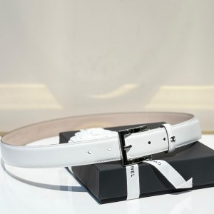 Женский ремень Chanel Женский ремень Chanel