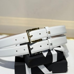 Женский ремень Chanel Женский ремень Chanel