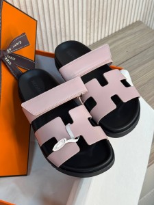 Женские шипры Hermes Женские шипры Hermes