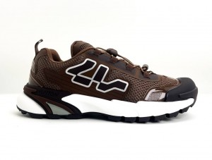 МУЖСКИЕ КРОССОВКИ LOUIS VUITTON RUNNER TATIC КОРИЧНЕВЫЕ МУЖСКИЕ КРОССОВКИ LOUIS VUITTON RUNNER TATIC КОРИЧНЕВЫЕ