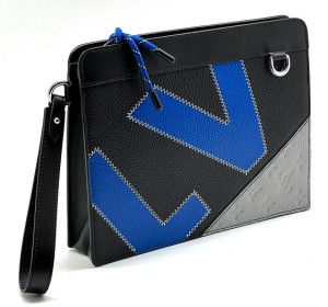 МУЖСКОЙ КЛАТЧ LOUIS VUITTON МУЖСКОЙ КЛАТЧ LOUIS VUITTON