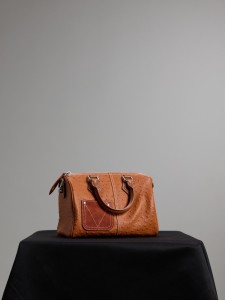 ДОРОЖНАЯ СУМКА LOUIS VUITTON 25 CM ДОРОЖНАЯ СУМКА LOUIS VUITTON 25 CM