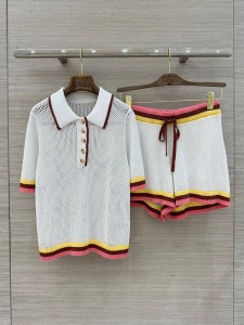 ЖЕНСКИЙ КОСТЮМ ZIMMERMANN ЖЕНСКИЙ КОСТЮМ ZIMMERMANN