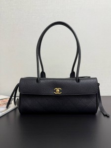 CУМКА SHOPPING МАЛЕНЬКОГО РАЗМЕРА CHANEL ЧЕРНАЯ CУМКА SHOPPING МАЛЕНЬКОГО РАЗМЕРА CHANEL ЧЕРНАЯ