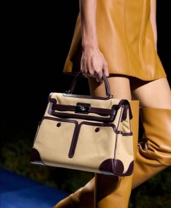 ЖЕНСКАЯ СУМКА HERMES KELLY PADDOCK 32 CM ЖЕНСКАЯ СУМКА HERMES KELLY PADDOCK 32 CM
