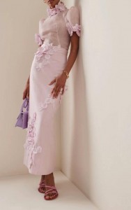 ЖЕНСКИЙ КОСТЮМ ZIMMERMANN СИРЕНЕВЫЙ ЖЕНСКИЙ КОСТЮМ ZIMMERMANN СИРЕНЕВЫЙ