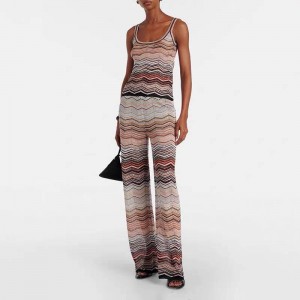 ЖЕНСКИЙ КОСТЮМ MISSONI ЖЕНСКИЙ КОСТЮМ MISSONI