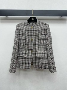 ЖЕНСКИЙ ЖАКЕТ CHANEL ЖЕНСКИЙ ЖАКЕТ CHANEL