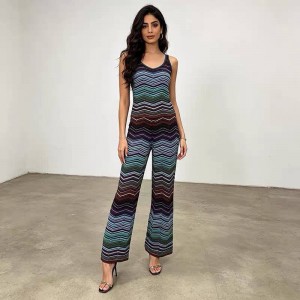 ЖЕНСКИЙ КОСТЮМ MISSONI ЖЕНСКИЙ КОСТЮМ MISSONI