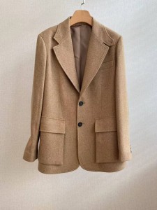 ЖЕНСКИЙ ЖАКЕТ RALPH LAUREN БЕЖЕВЫЙ ЖЕНСКИЙ ЖАКЕТ RALPH LAUREN БЕЖЕВЫЙ