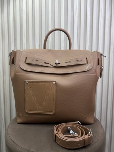 МУЖСКАЯ СУМКА LOUIS VUITTON МОКО МУЖСКАЯ СУМКА LOUIS VUITTON МОКО