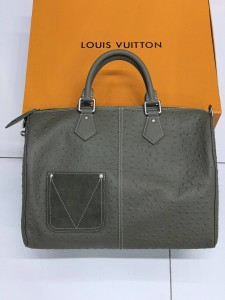 ЖЕНСКАЯ СУМКА LOUIS VUITTON SPEEDY P9 40 ЖЕНСКАЯ СУМКА LOUIS VUITTON SPEEDY P9 40