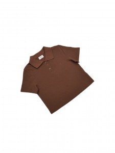 ЖЕНСКОЕ ПОЛО LORO PIANA КОРИЧНЕВОЕ ЖЕНСКОЕ ПОЛО LORO PIANA КОРИЧНЕВОЕ