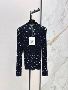ЖЕНСКАЯ ВОДОЛАЗКА CHANEL ЧЕРНАЯ ЖЕНСКАЯ ВОДОЛАЗКА CHANEL ЧЕРНАЯ