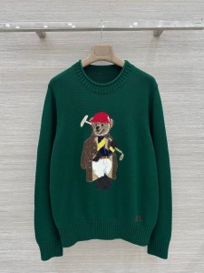 ЖЕНСКИЙ СВИТЕР RALPH LAUREN ЗЕЛЕНЫЙ ЖЕНСКИЙ СВИТЕР RALPH LAUREN ЗЕЛЕНЫЙ