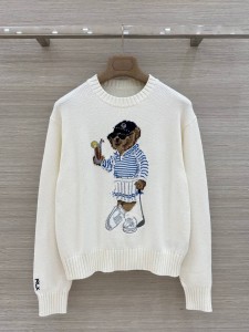 ЖЕНСКИЙ СВИТЕР RALPH LAUREN ЖЕНСКИЙ СВИТЕР RALPH LAUREN